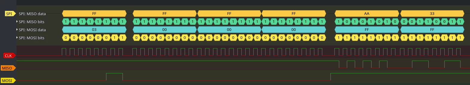 0690X000006CdukQAC.png 0690X000006CdukQAC.png