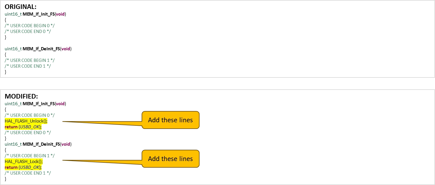 freeflyer_4-1757342827484.png