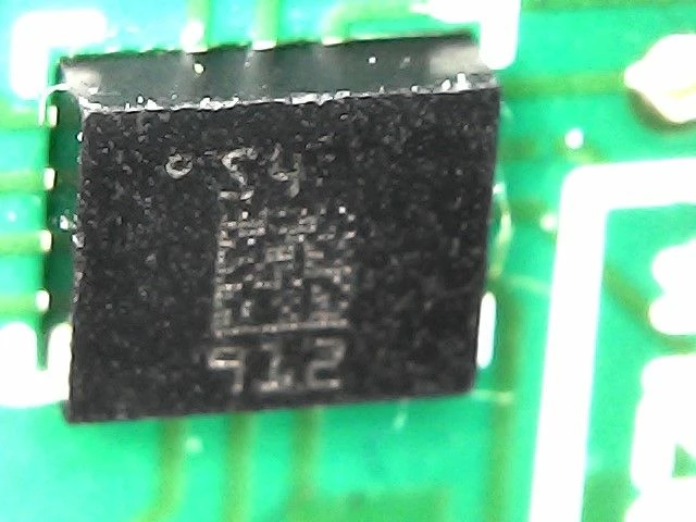 0693W000004KBWsQAO.jpg