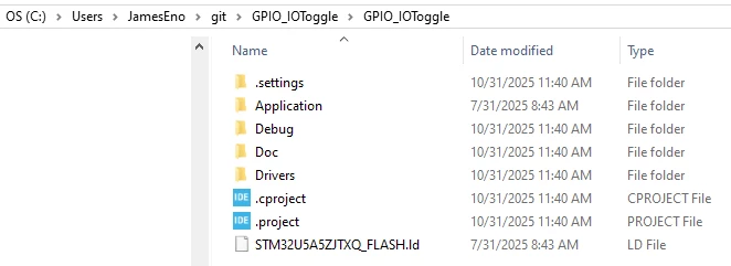 JimEno_3-1761926638875.png