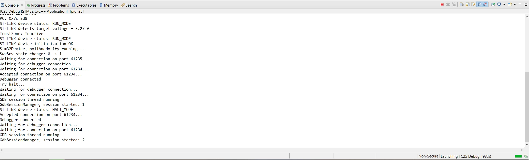 JeronymJ_3-1753281431206.png