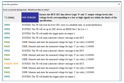 NRAML1_2-1728953664468.png