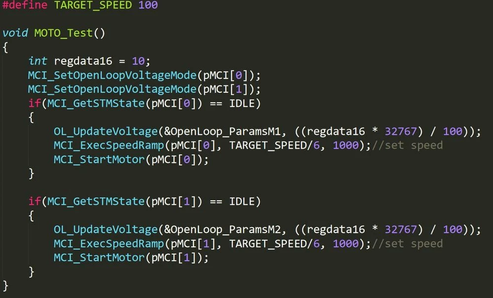 code1.jpg code1.jpg