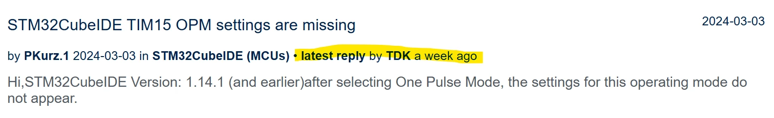 TDK_1-1756326161630.png
