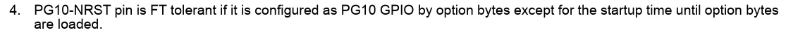 AScha3_1-1722241140628.png AScha3_1-1722241140628.png