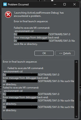 Floppy01_0-1724231179009.png