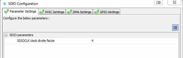 0690X00000602ZbQAI.jpg