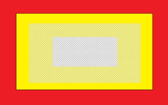 OsmanSOYKURT_0-1718966016729.png