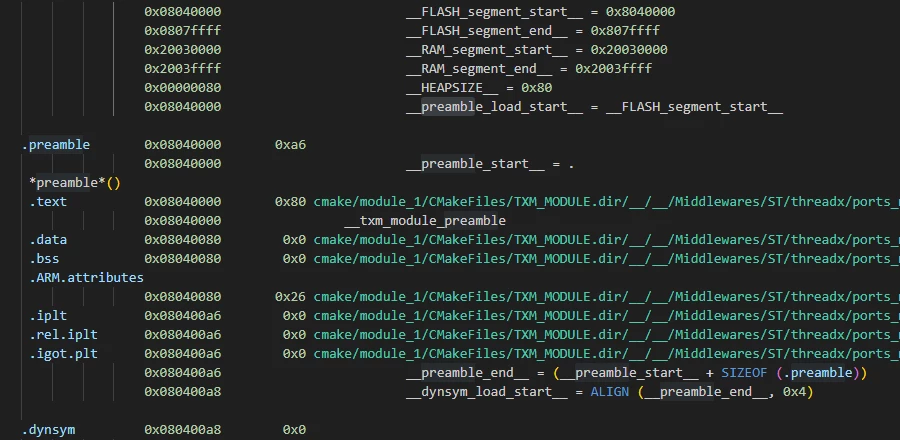 dbit_4-1751450342169.png