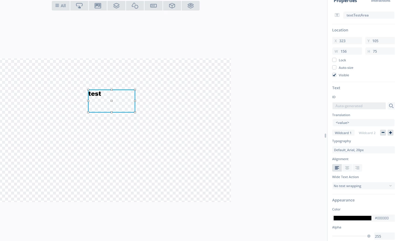 FJB2069_0-1753307614317.png