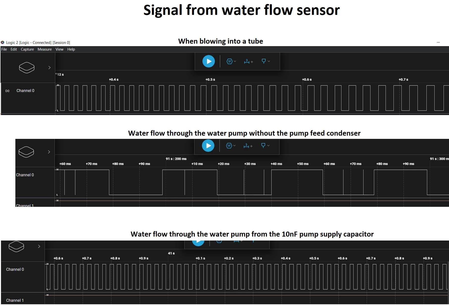 Water flow sensor.png