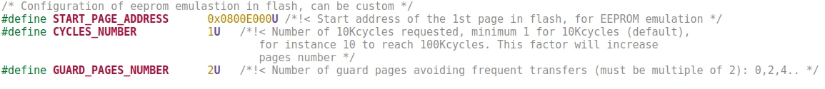 0693W00000Hr38WQAR.png