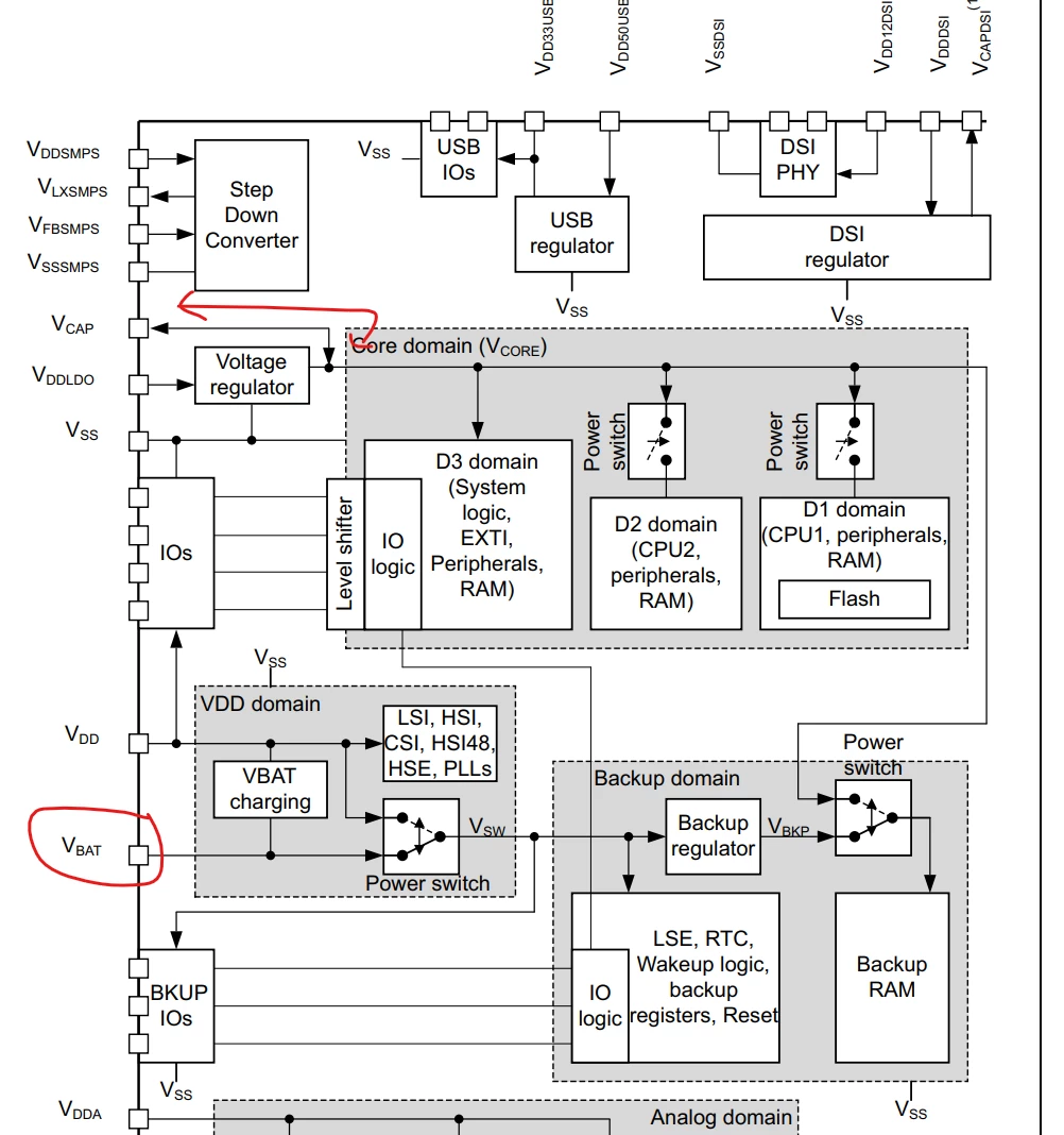 Engineer29_1-1764006528662.png Engineer29_1-1764006528662.png