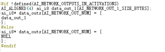 123456dad_2-1697860308592.png 123456dad_2-1697860308592.png