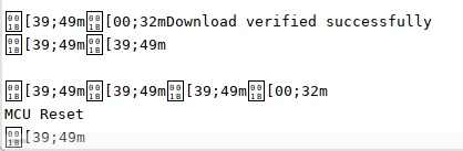 0690X0000060A13QAE.png