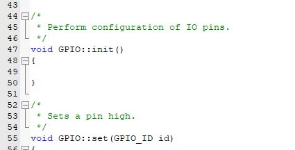 _legacyfs_online_stmicro_images_0693W00000bkC2TQAU.png