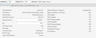 STUSB4761_Config_20241119_1.png