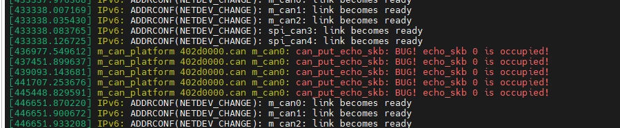 bugman_0-1757555291132.png