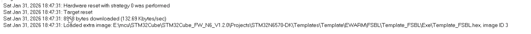 MasterPhi_2-1769881661956.png