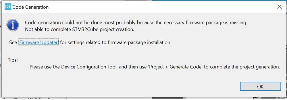 Problem_generation_code.png