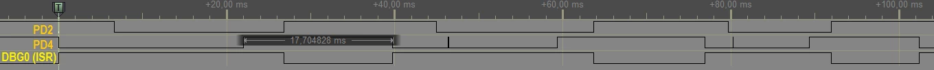 0690X00000AQrx8QAD.png