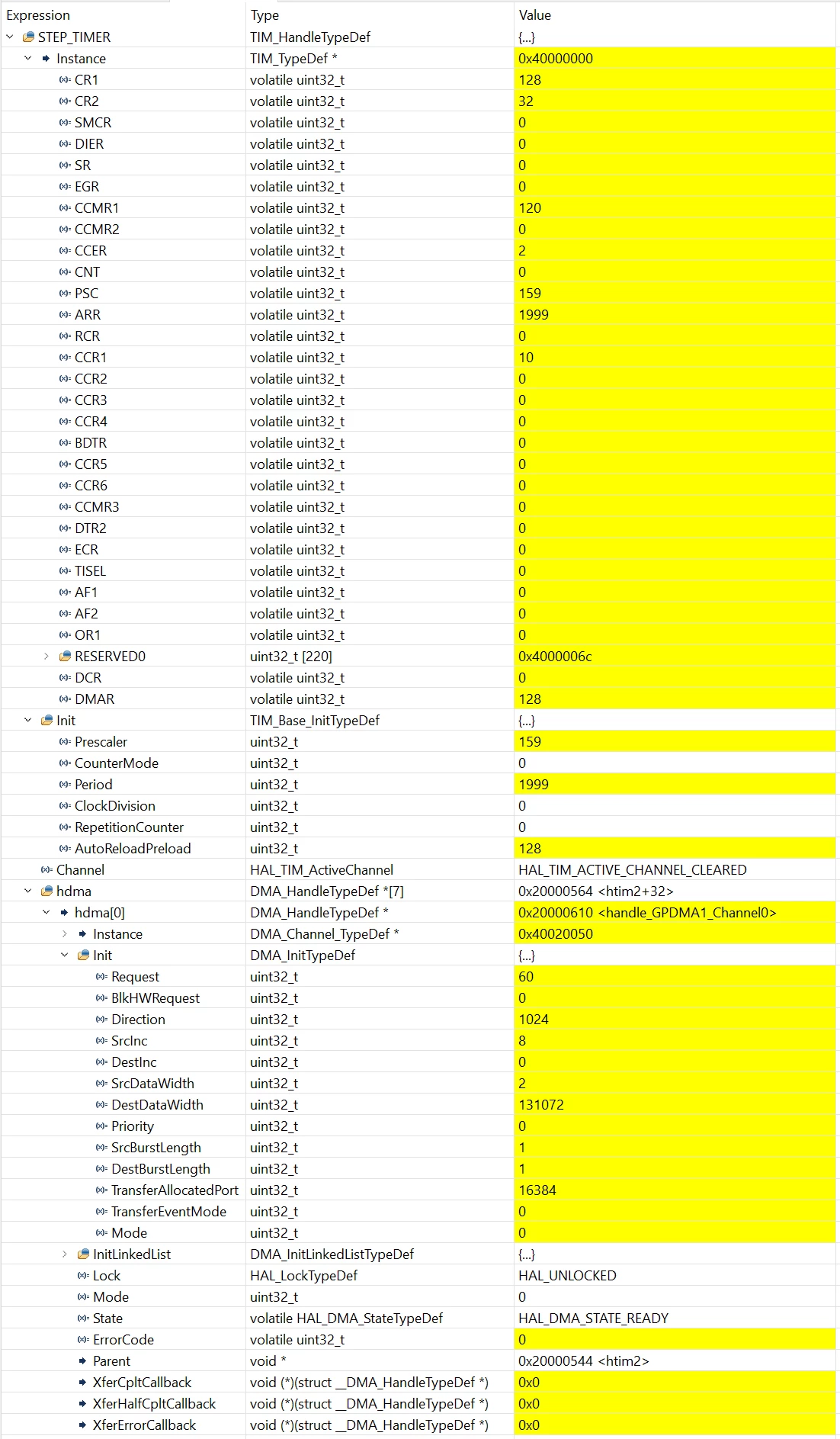 rleighelectradx_0-1725563212295.png