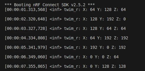 HubertW_1-1715434821720.png