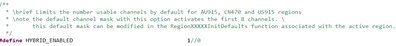 christiancattlescan_0-1729094829467.png