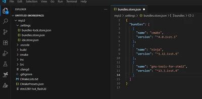 Cartu38OpenDev_0-1751833204560.png