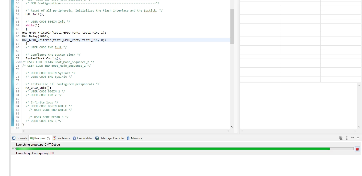 0693W00000Kb2ptQAB.png