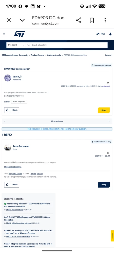 Screenshot_20260302-170818.png