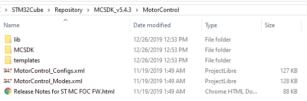 0693W000000Whx0QAC.png