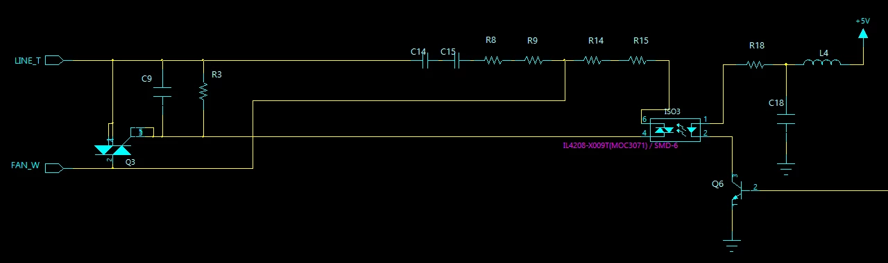 MOC3071_Circuit.png