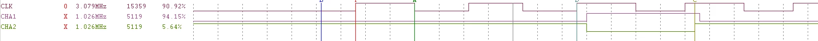 0690X00000605CgQAI.png