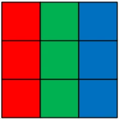 bornamm_1-1716314924272.png