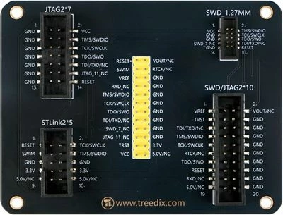 71Ma43XQvrL._AC_SL1500_ (1).jpg