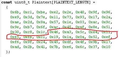0690X00000605E3QAI.png