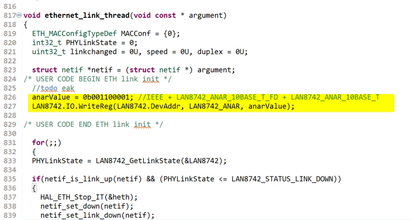 2025-03-11 14_43_06-MVG_MCU-32F767 - MVG_MCU_Template_testETHspeed_Src_ethernetif.c - STM32CubeIDE.png