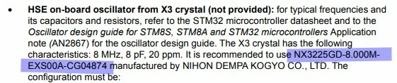 crystal_PN.jpg crystal_PN.jpg