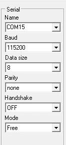 mALLEm_1-1762445809340.png