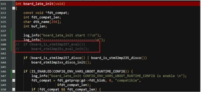 Tim_ho_0-1755849458989.png