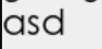 TB0%O(EN42%C`L`EX2NY5XE.png TB0%O(EN42%C`L`EX2NY5XE.png