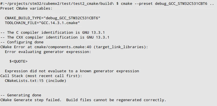 Screenshot_20260330_080530.png