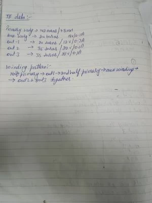 WhatsApp Image 2026-03-10 at 3.10.05 PM.jpeg WhatsApp Image 2026-03-10 at 3.10.05 PM.jpeg