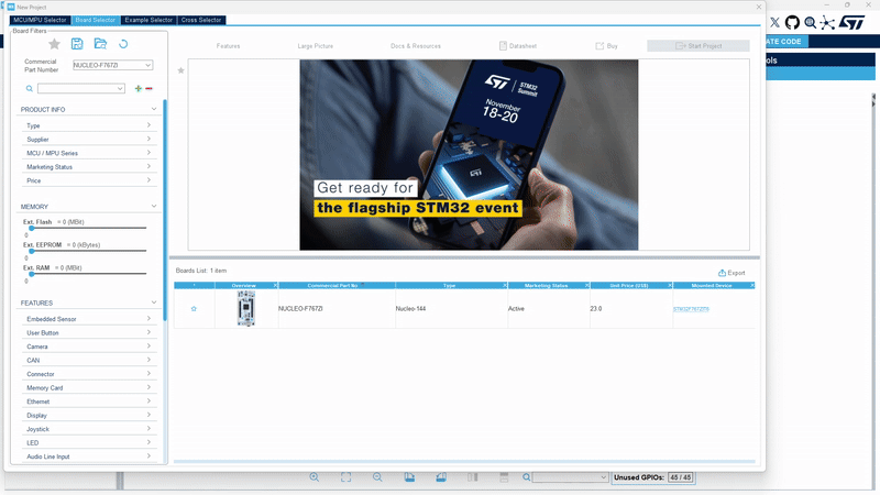 ezgif-22bac9ff1f9c6a00.gif