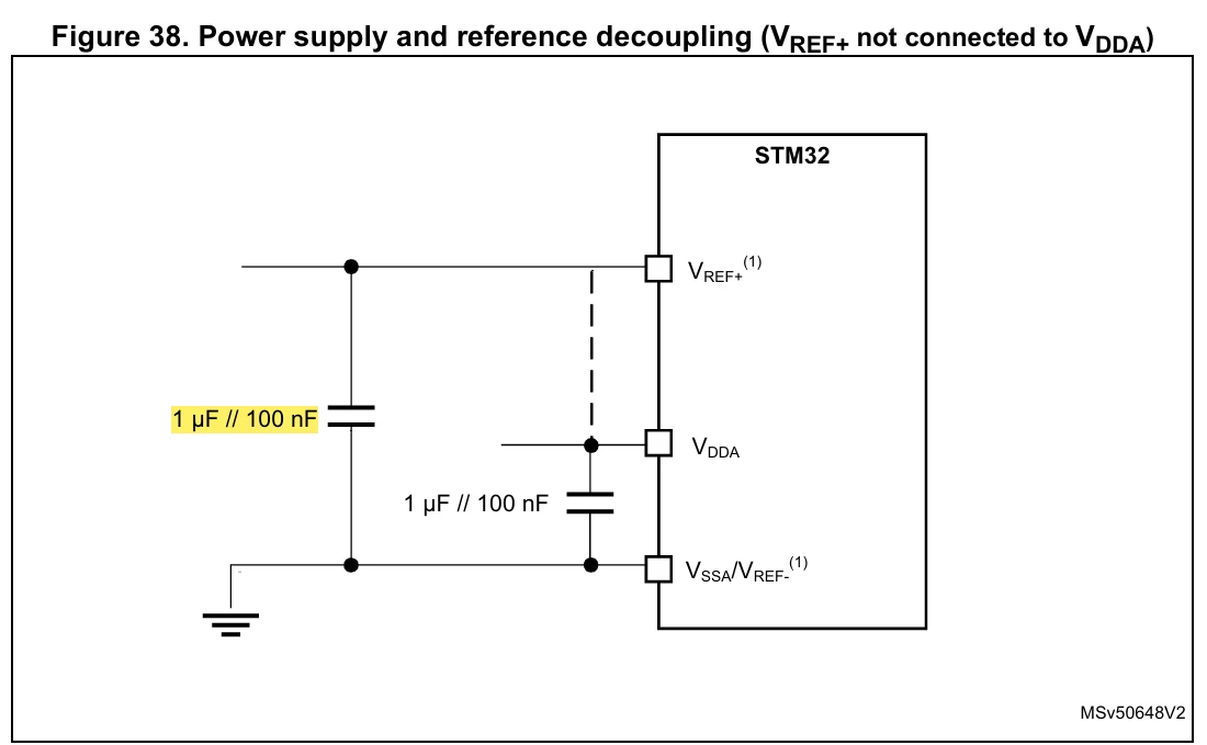 TDK_0-1757335103787.png