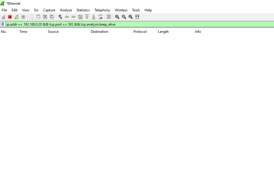 wireshark.PNG