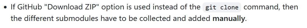 David__0-1712680357028.png