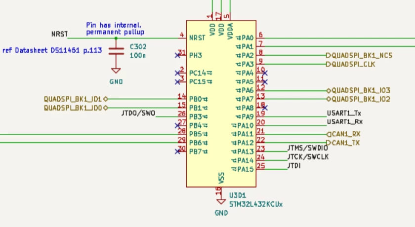 julian_bischof_1-1764333178350.png