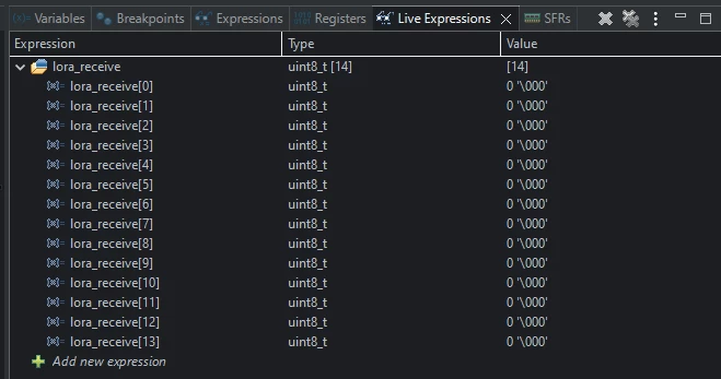 testbenchmark_4-1722678157021.png testbenchmark_4-1722678157021.png